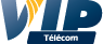 vip-telecom