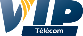 vip-telecom g